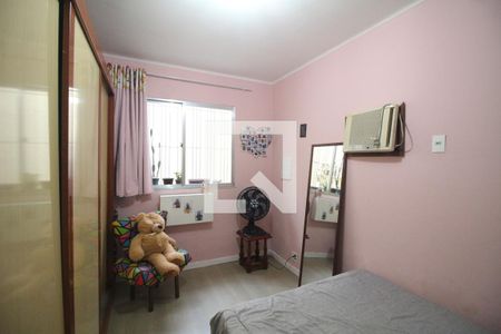 Quarto 1 de casa para alugar com 2 quartos, 154m² em Centro, Nilópolis