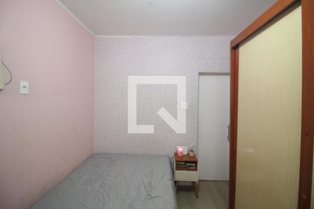 Quarto 1 de casa para alugar com 2 quartos, 154m² em Centro, Nilópolis