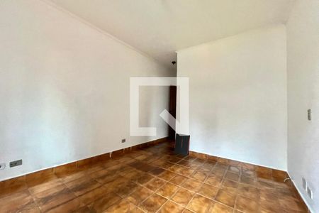 Suite  de casa para alugar com 3 quartos, 201m² em Vila Guarani (zona Sul), São Paulo
