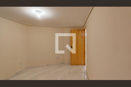 Casa para alugar com 2 quartos, 55m² em Vila Bancaria Munhoz, São Paulo