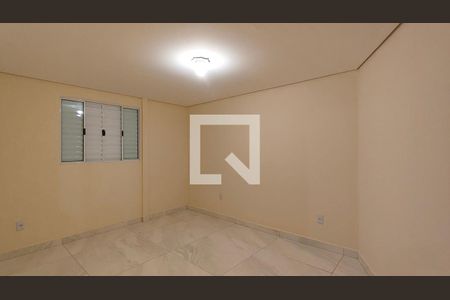 Casa para alugar com 2 quartos, 55m² em Vila Bancaria Munhoz, São Paulo