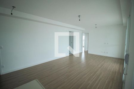 Apartamento para alugar com 3 quartos, 126m² em Brás, São Paulo
