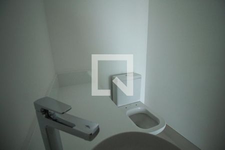 Apartamento para alugar com 3 quartos, 126m² em Brás, São Paulo