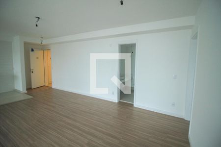 Apartamento para alugar com 3 quartos, 126m² em Brás, São Paulo