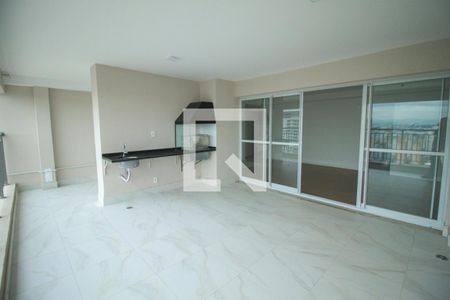 Apartamento para alugar com 3 quartos, 126m² em Brás, São Paulo