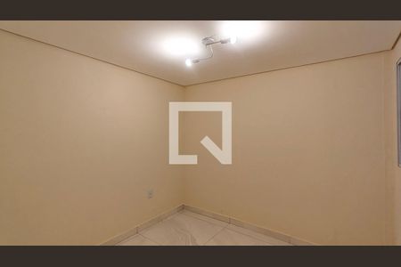 Casa para alugar com 1 quarto, 26m² em Vila Bancaria Munhoz, São Paulo