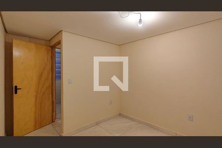 Casa para alugar com 1 quarto, 26m² em Vila Bancaria Munhoz, São Paulo