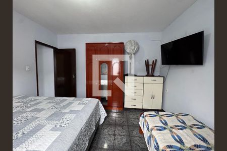 Quarto 1 de casa à venda com 3 quartos, 218m² em Jardim Roberto, Osasco