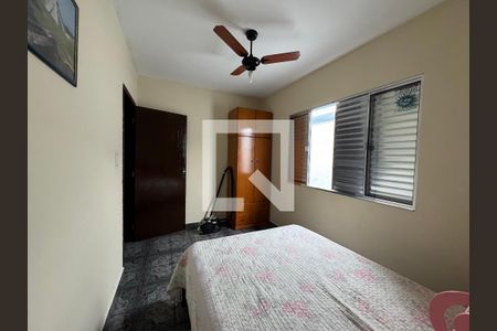 Quarto 2 de casa à venda com 3 quartos, 218m² em Jardim Roberto, Osasco