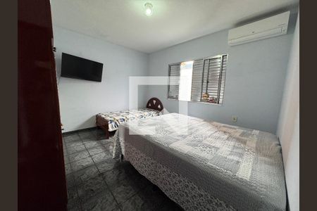 Quarto 1 de casa à venda com 3 quartos, 218m² em Jardim Roberto, Osasco