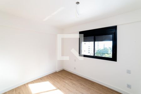 Quarto 1 de apartamento para alugar com 2 quartos, 85m² em Santo Agostinho, Belo Horizonte