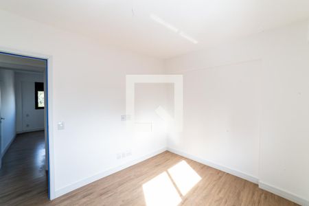 Quarto 1 de apartamento para alugar com 2 quartos, 85m² em Santo Agostinho, Belo Horizonte