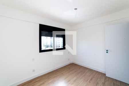 Quarto 1 de apartamento para alugar com 2 quartos, 85m² em Santo Agostinho, Belo Horizonte