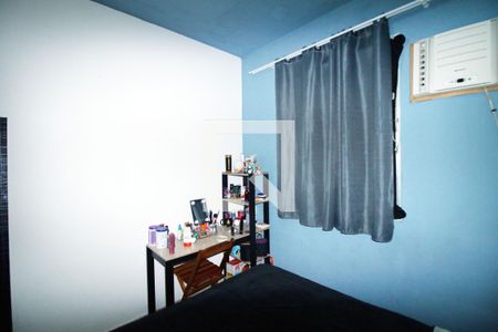 Quarto 2 de apartamento à venda com 3 quartos, 79m² em Vista Alegre, Rio de Janeiro