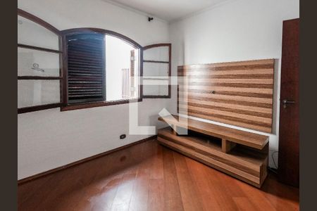 Casa à venda com 3 quartos, 132m² em Freguesia do Ó, São Paulo
