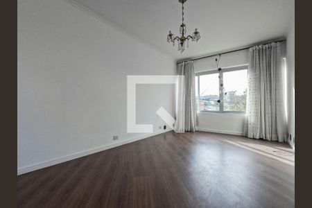 Casa à venda com 3 quartos, 132m² em Freguesia do Ó, São Paulo