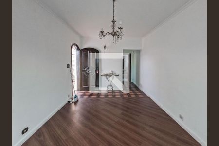 Casa à venda com 3 quartos, 132m² em Freguesia do Ó, São Paulo