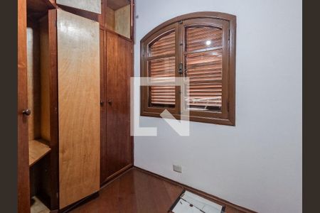 Casa à venda com 3 quartos, 132m² em Freguesia do Ó, São Paulo