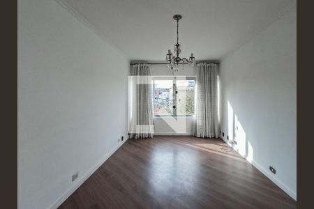 Casa à venda com 3 quartos, 132m² em Freguesia do Ó, São Paulo