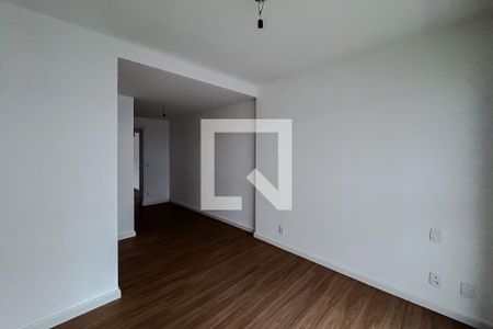 Quarto 1 - Suíte de apartamento para alugar com 3 quartos, 126m² em Brás, São Paulo