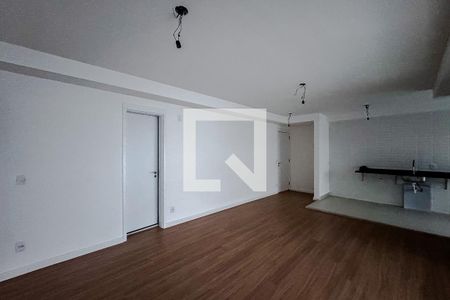 Sala de apartamento para alugar com 3 quartos, 126m² em Brás, São Paulo