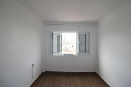 Quarto 2 de apartamento para alugar com 3 quartos, 75m² em Parque Mandaqui, São Paulo