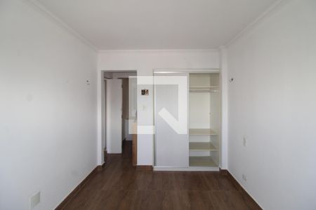 Quarto 2 de apartamento para alugar com 3 quartos, 75m² em Parque Mandaqui, São Paulo