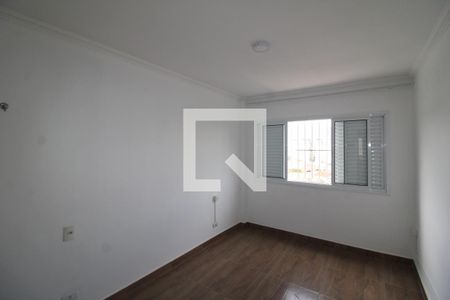 Quarto 2 de apartamento para alugar com 3 quartos, 75m² em Parque Mandaqui, São Paulo
