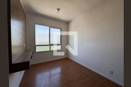 Sala de apartamento para alugar com 2 quartos, 42m² em Jardim Boa Vista (zona Oeste), Osasco