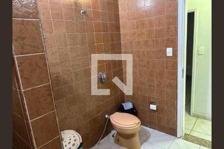 Casa à venda com 3 quartos, 147m² em Vila Monumento, São Paulo