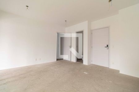 Sala de apartamento para alugar com 3 quartos, 115m² em Vila Mariana, São Paulo