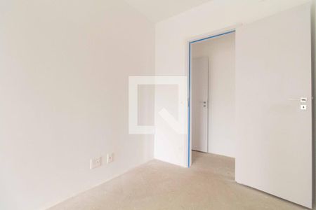 Suíte 1 de apartamento para alugar com 3 quartos, 115m² em Vila Mariana, São Paulo