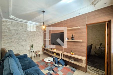 Casa para alugar com 4 quartos, 400m² em Vila Rica, Campinas