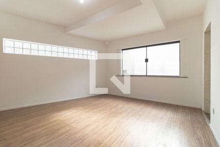 Sala de casa à venda com 3 quartos, 103m² em Cursino, São Paulo