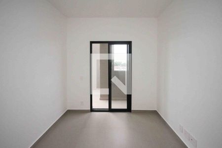 Sala de apartamento para alugar com 2 quartos, 35m² em Vila Alpina, São Paulo