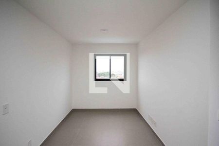 Apartamento para alugar com 2 quartos, 42m² em Vila Alpina, São Paulo
