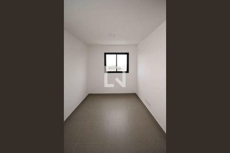 Sala de apartamento para alugar com 2 quartos, 42m² em Vila Alpina, São Paulo