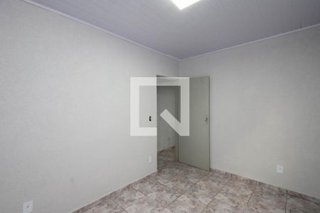 Quarto casa 1 de casa à venda com 2 quartos, 50m² em Jardim Brasil (zona Norte), São Paulo