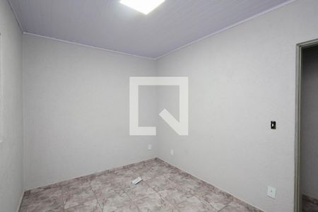 Quarto 1 casa 1 de casa à venda com 2 quartos, 50m² em Jardim Brasil (zona Norte), São Paulo