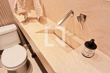 Apartamento à venda com 3 quartos, 110m² em Lauzane Paulista, São Paulo