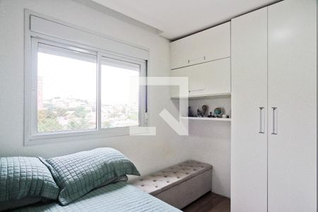 Apartamento à venda com 3 quartos, 110m² em Lauzane Paulista, São Paulo