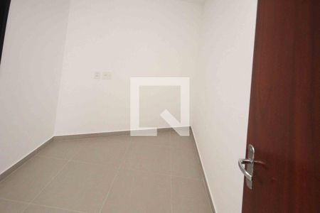Sala e Cozinha de apartamento para alugar com 2 quartos, 40m² em Vila Alpina, São Paulo