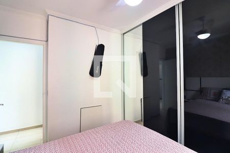 Quarto 1 de apartamento à venda com 2 quartos, 56m² em Santa Terezinha, São Bernardo do Campo