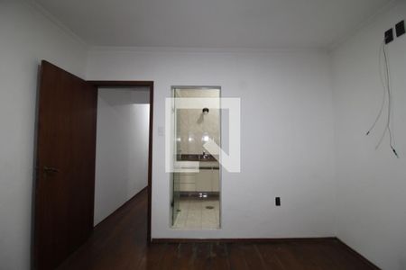 Quarto 1 de casa à venda com 4 quartos, 112m² em Vila Pauliceia, São Paulo
