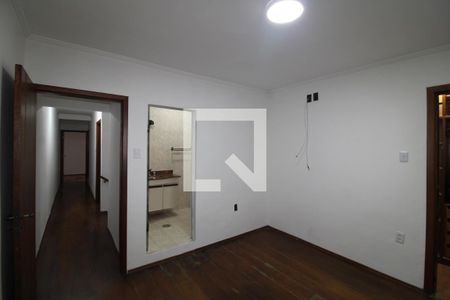 Quarto 1 de casa à venda com 4 quartos, 112m² em Vila Pauliceia, São Paulo