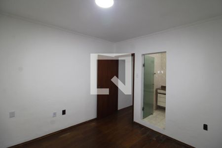 Quarto 1 de casa à venda com 4 quartos, 112m² em Vila Pauliceia, São Paulo