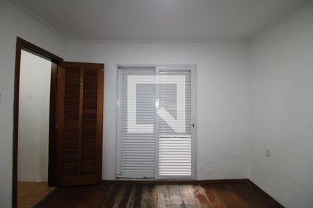 Quarto 1 de casa à venda com 4 quartos, 112m² em Vila Pauliceia, São Paulo