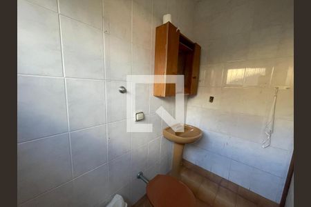 Casa para alugar com 3 quartos, 301m² em Arroio da Manteiga, São Leopoldo