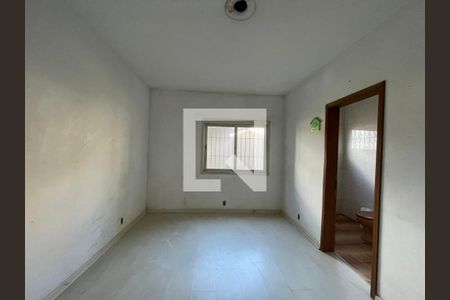 Casa para alugar com 3 quartos, 301m² em Arroio da Manteiga, São Leopoldo