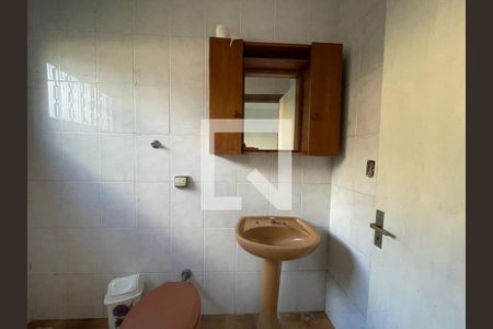 Casa para alugar com 3 quartos, 301m² em Arroio da Manteiga, São Leopoldo